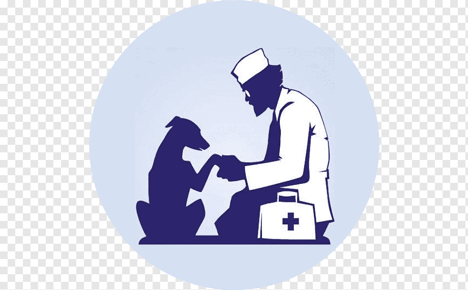Всем заинтересованным в выборе профессии ветеринарного работника лицам!.