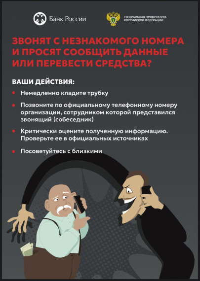 Будьте внимательны!!!!.